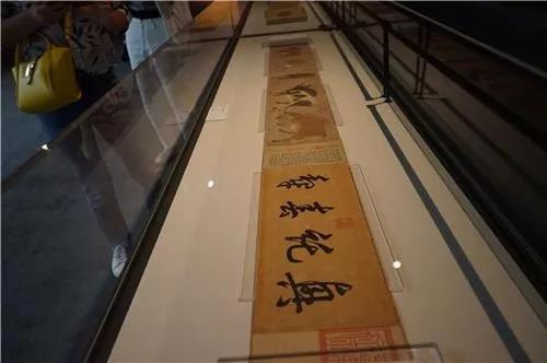 五牛图有哪些牛,五牛图为什么是牛