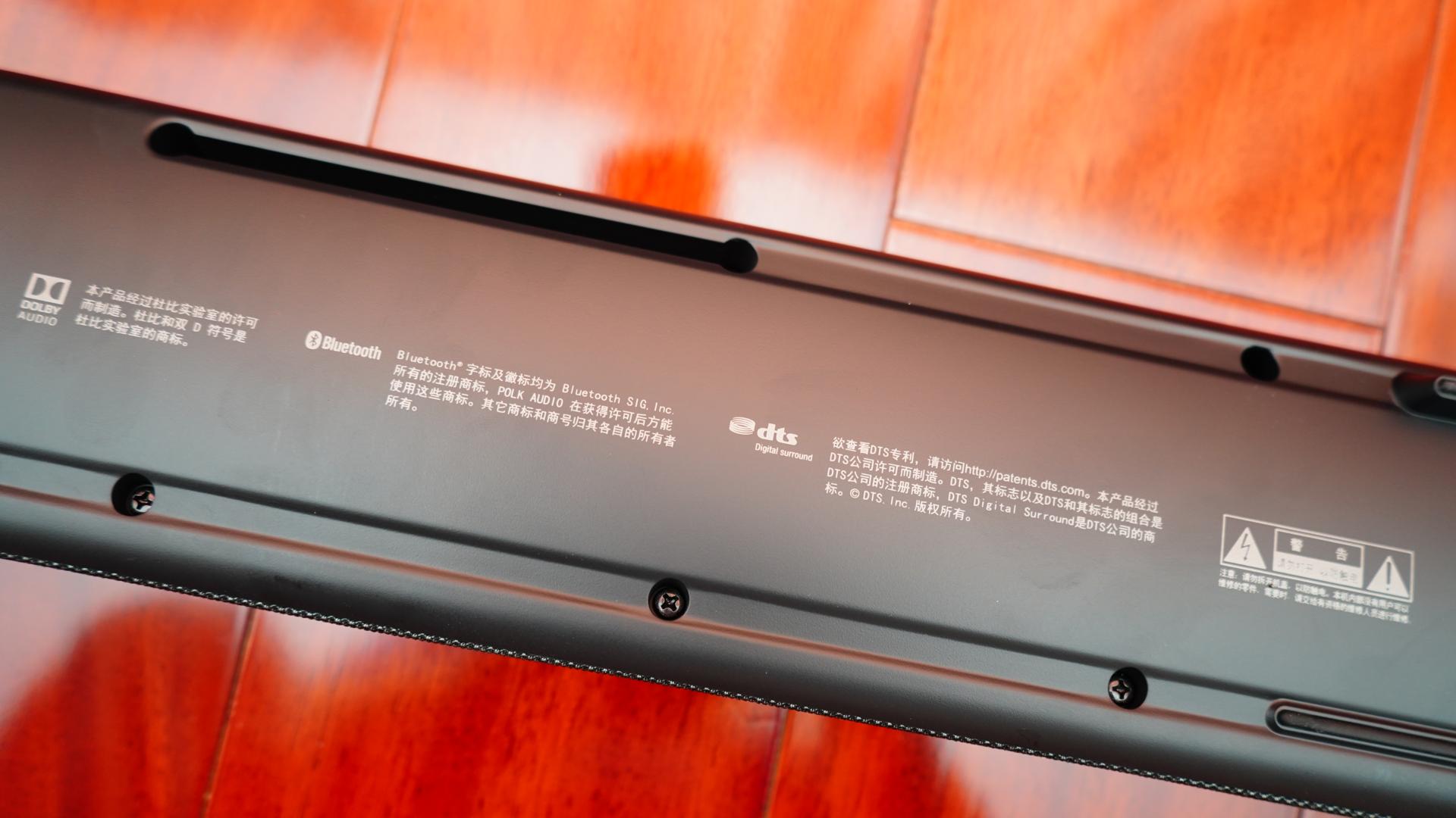 普乐之声polkmagnifimax值得买吗,老炮换新枪教程