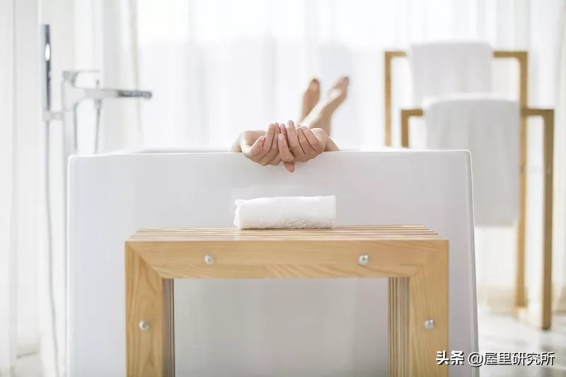 燃气热水器如何选才安全又好用,燃气热水器怎么选省钱又安全