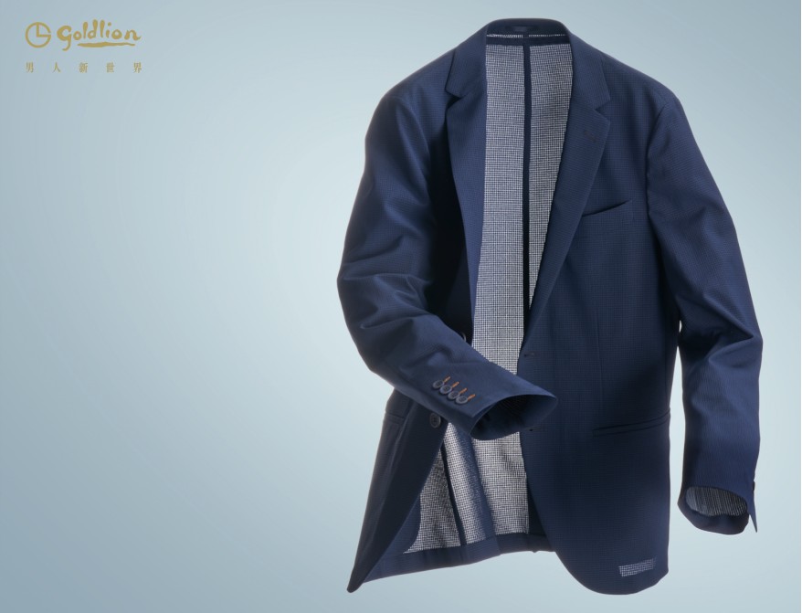 匠心之路第五集,匠心之路全新