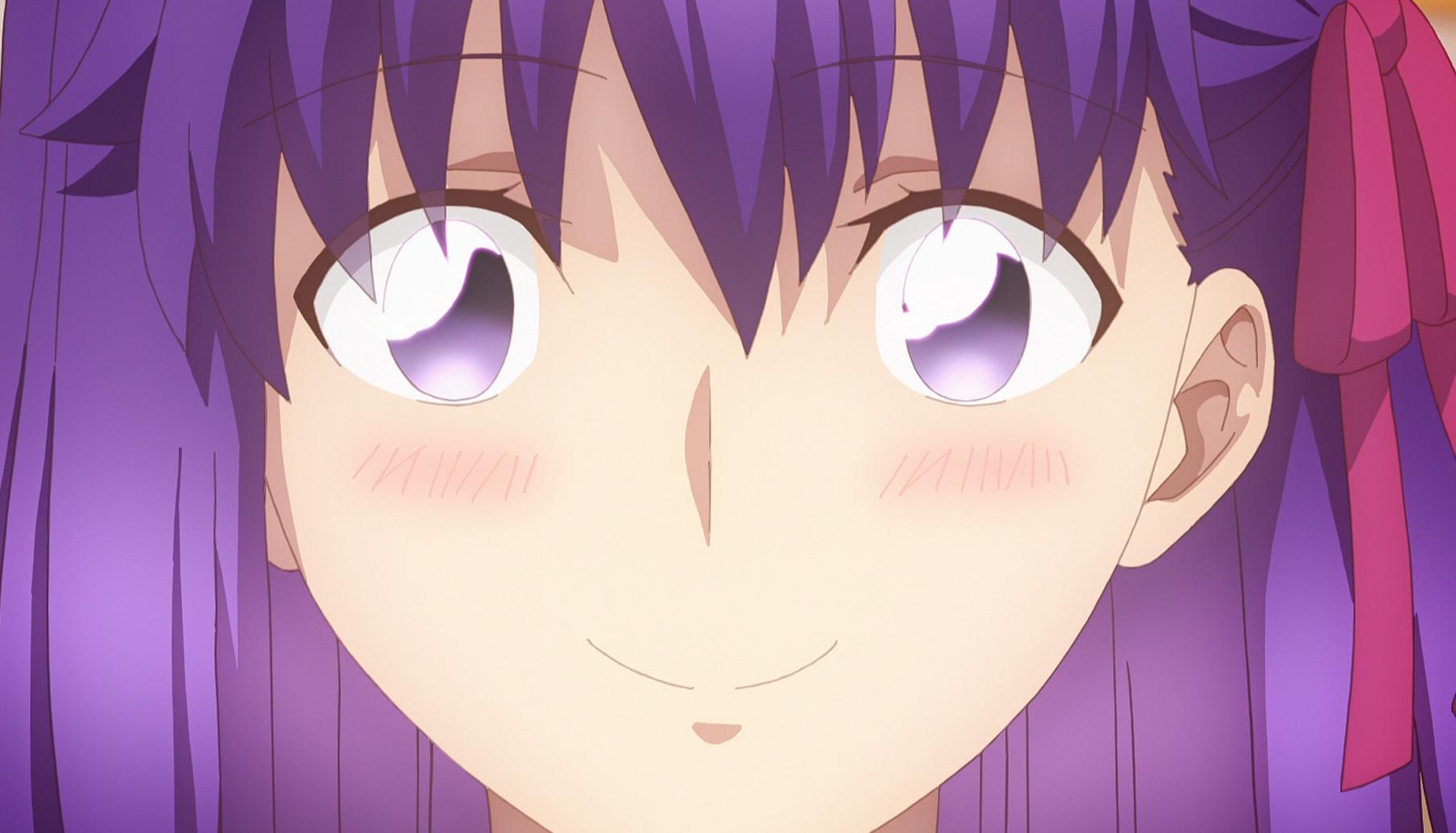 fatehf剧场版第三章资源,fatehf剧场版