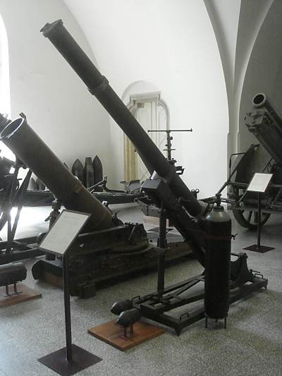 哆啦a梦空气炮发射,真实版的哆啦a梦空气炮