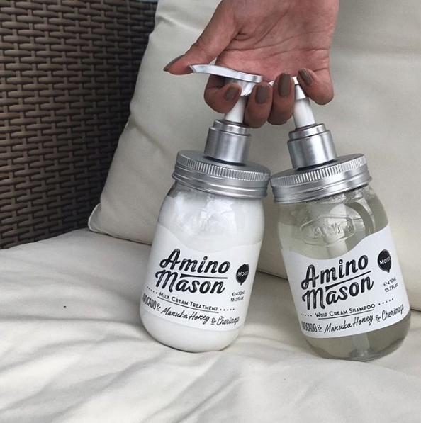 洗发水品牌排行口碑最好的洗发水,洗发水什么牌子好用排行榜揭晓