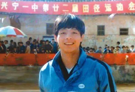 1984年国足亚洲杯决赛,80年代国足亚洲杯成绩