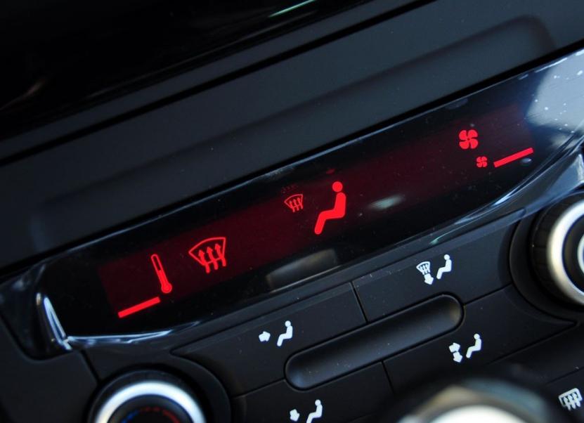 2020名爵6二手值得买吗,6万块能买到二手名爵6吗