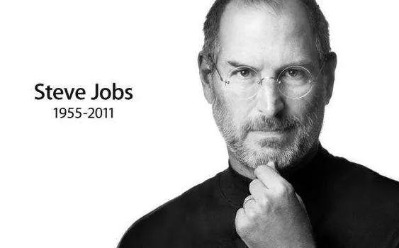 手机简史合集,手机简史