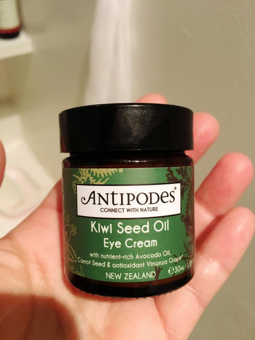 眼部保湿眼霜排行榜,适合眼部的眼霜有哪些