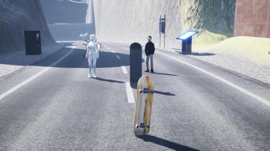 魅力足到安排打折季，Steam上开放世界类游戏推荐