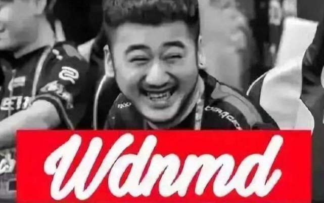 pdd肝肿瘤最新事件,继发性肝脏肿瘤