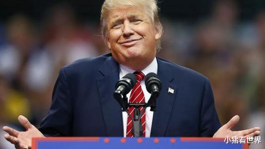 美国对360制裁了吗,360美国制裁