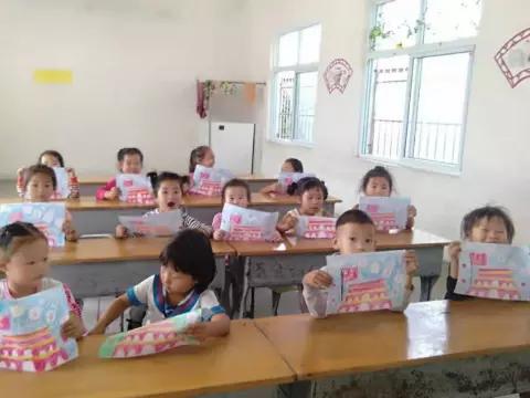 唐河县毕店镇常赵庄小学,多方联动创平安校园