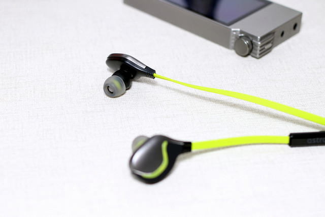 高效地煲耳机技巧,掌握煲耳机的正确方法