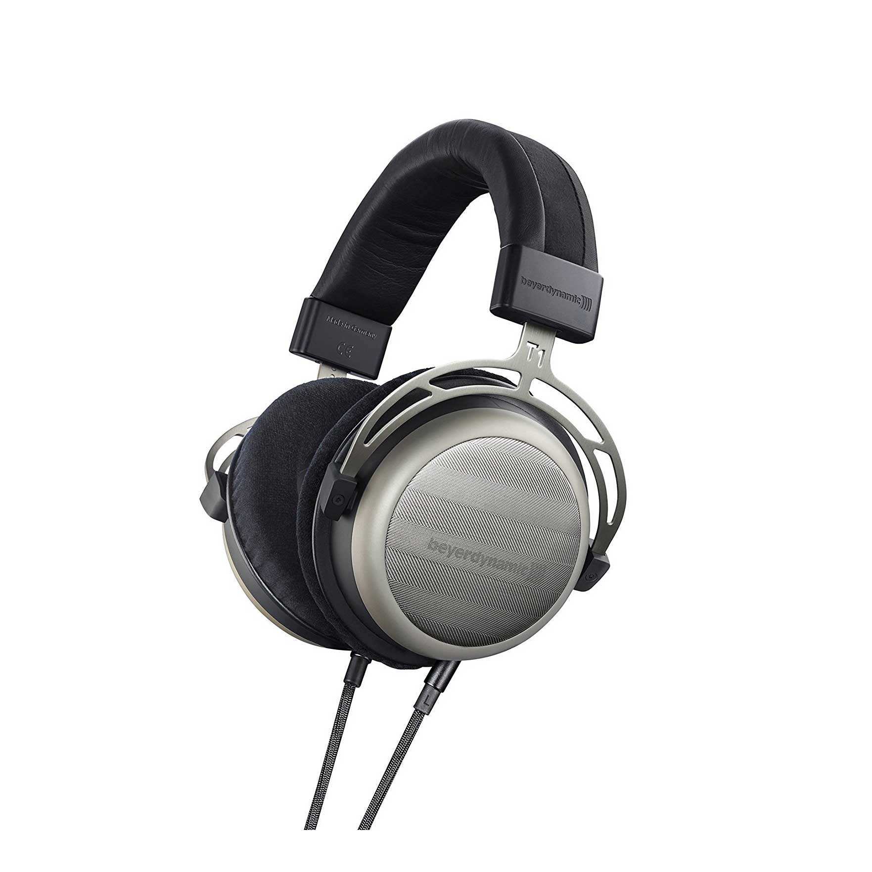 史诗珍藏级榜单!你的耳机获奖了么日本VGP2020全球耳机超级盘点