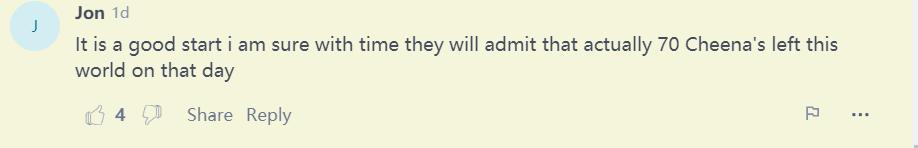 中国军人抗击侵略者视频,中国军人抗击日寇视频