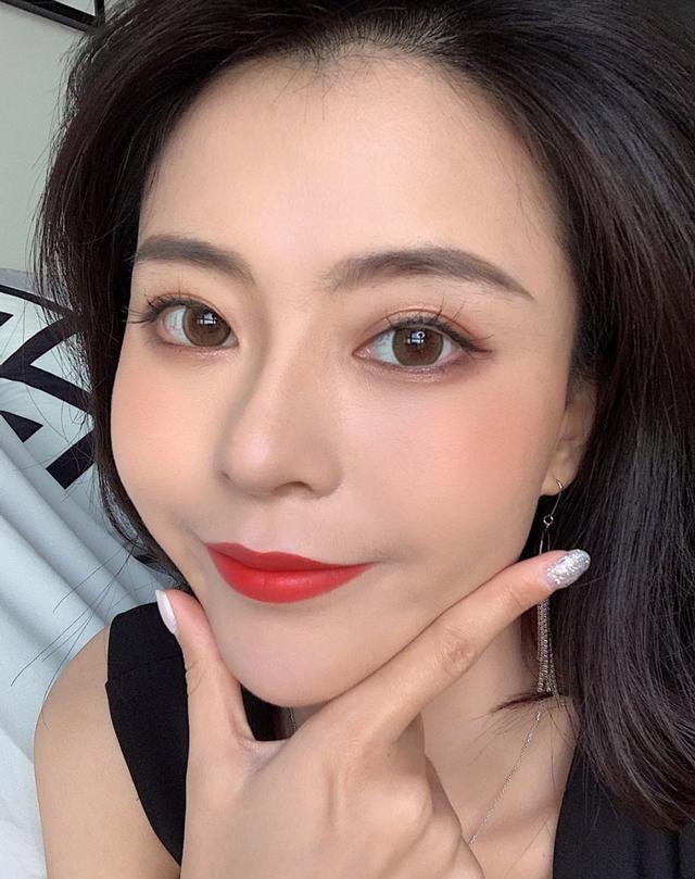 粉底液品牌十大排名榜有哪些,粉底液哪款好用排行榜前十名