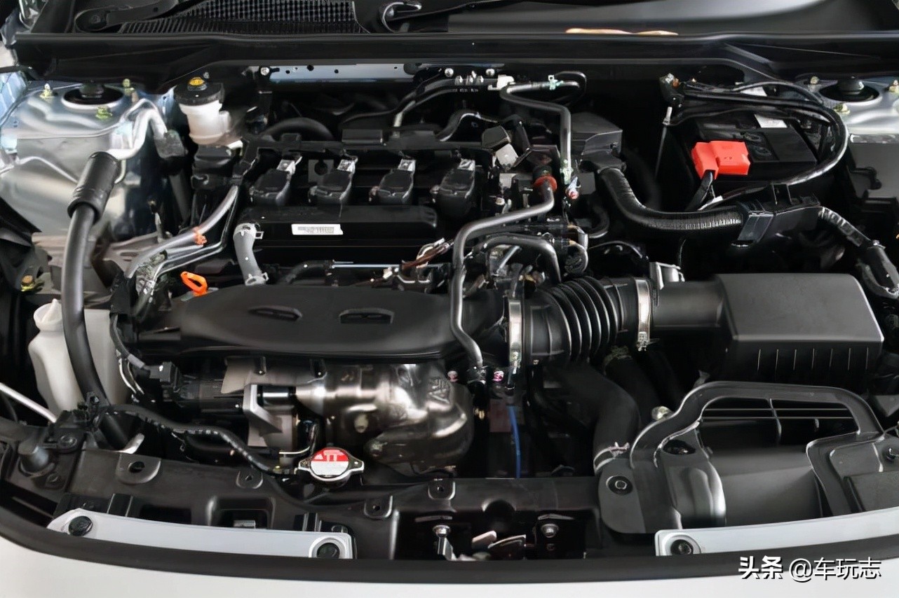 2023款本田思域1.5t车型优缺点,2023款本田思域1.5t值得买吗