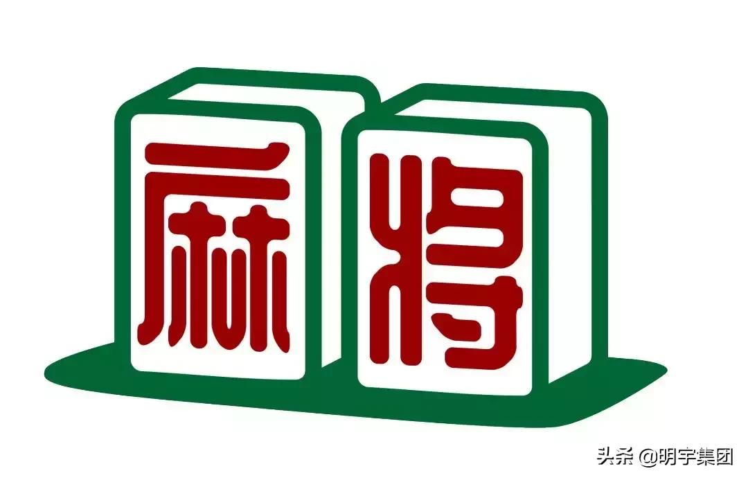 带温泉的小庭院,温泉度假别墅独栋7房价格