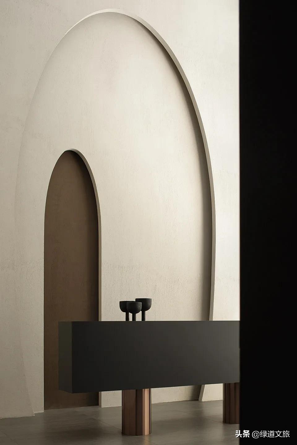 寻幽静处休憩这几个酒店值得参考,远离喧嚣安享静谧酒店