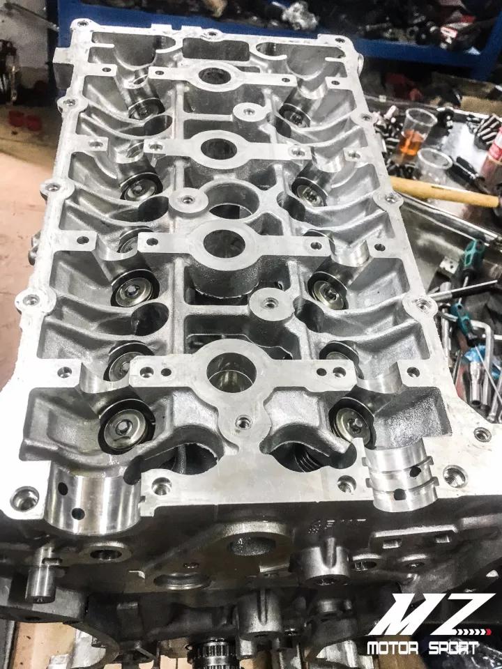 三菱翼神evo前驱还是后驱,翼神evo原车