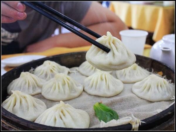 河南郑州周边一日游,河南郑州旅游攻略三日游最佳路线