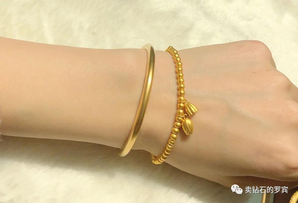 销售珠宝注意事项和细节,珠宝销售7步骤是什么