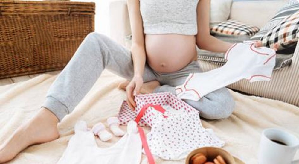 刚怀孕了不打算要可以正常生活吗,刚怀孕不准备要孩子需要忌口吗