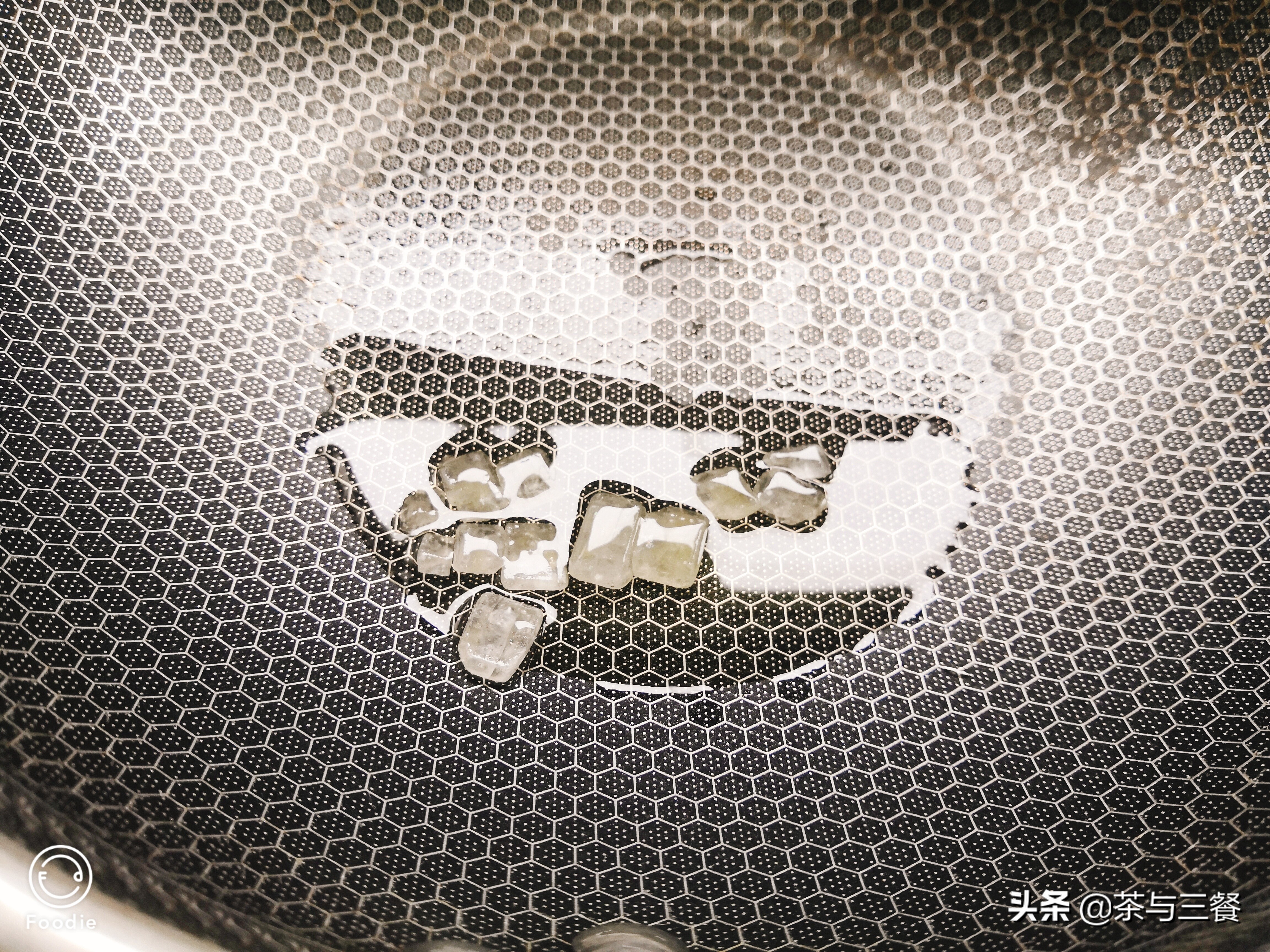 多给孩子吃这10道营养家常菜,孩子喜欢吃的一道荤素搭配家常菜