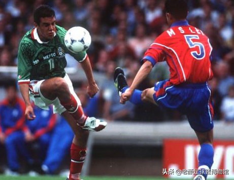 目前足坛最好的10名守门员,世界足坛最有价值的三个守门员