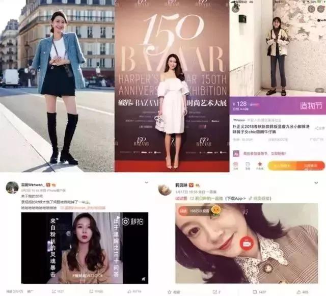 中国单身人口突破2.4亿|全世界似乎在迎来一个属于单身者的时代