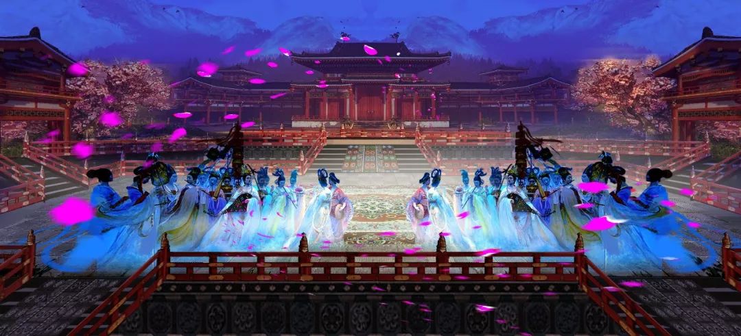 复兴文明文旅集团|张普然《智典》：如何借用社群模式