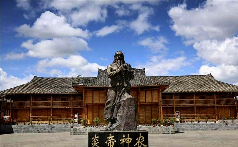 贵人黔行奇幻旅游,贵人黔行晴隆旅游攻略