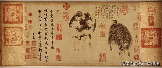 必收藏实用干货,必收藏的100个干货