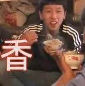 这些骁龙855千元机，红米看见都害怕