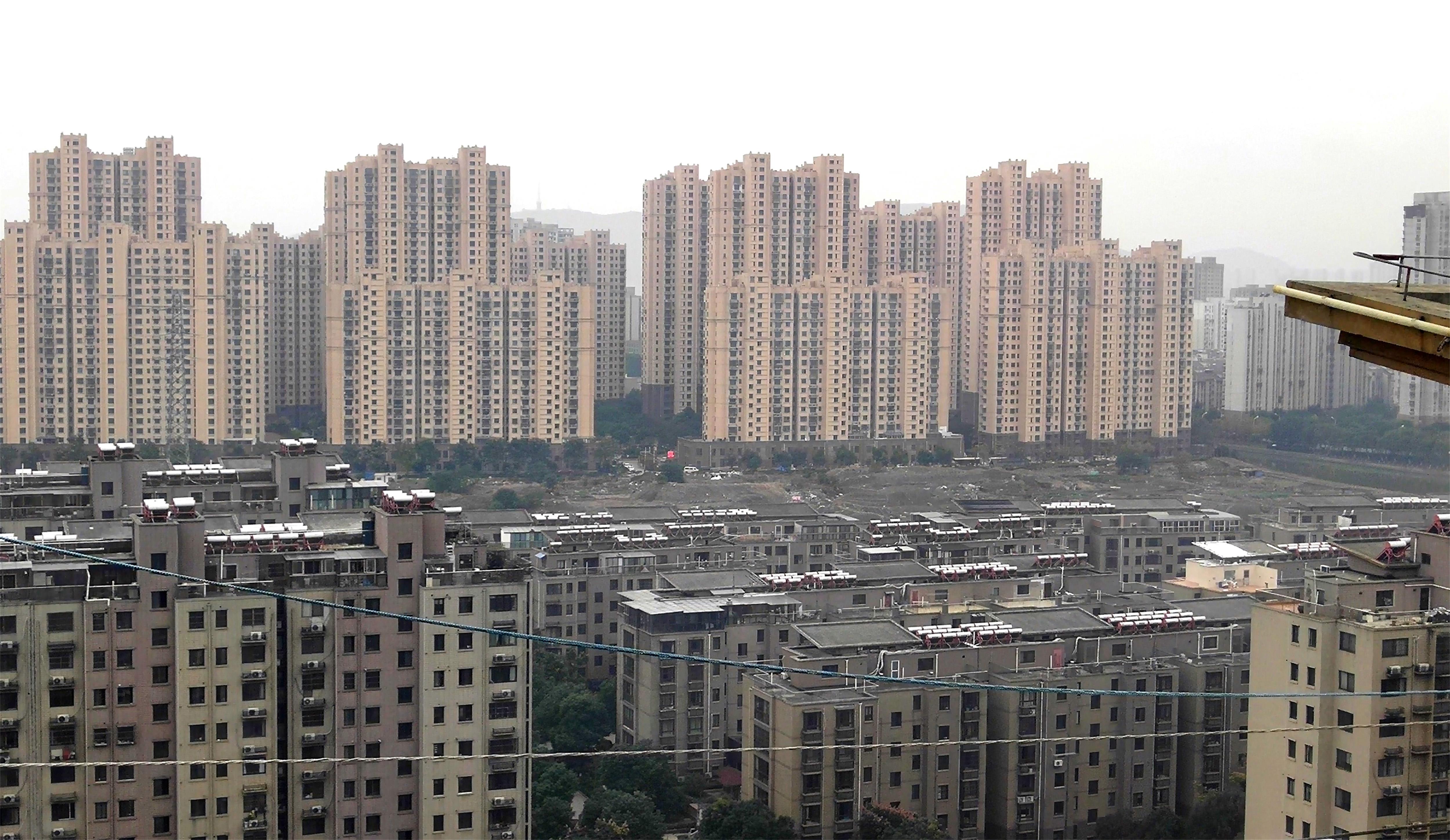 天一新城房产品质,天一新城重点学区房