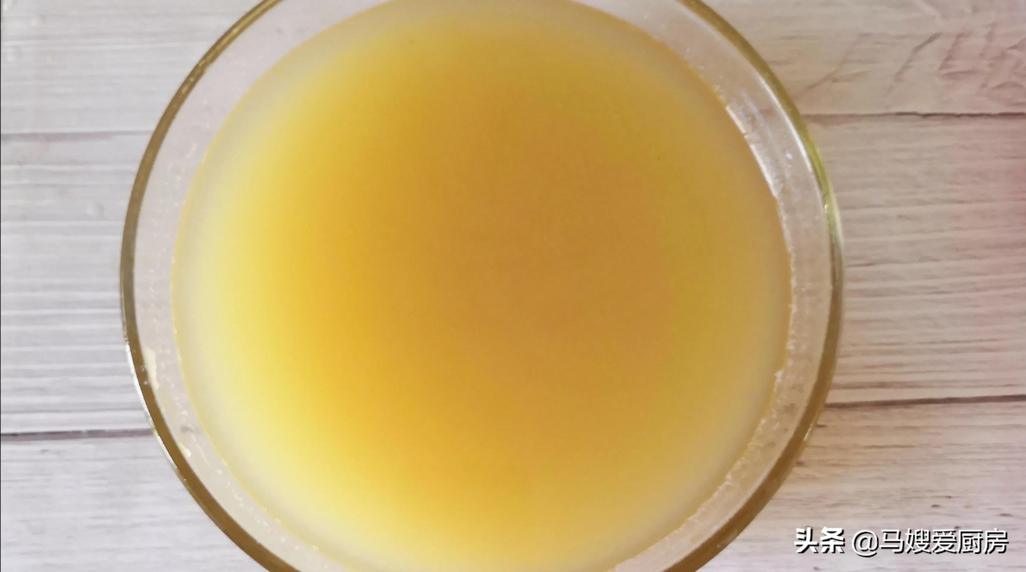 吃不完的苹果做成苹果干,吃不完的苹果能做饼吗