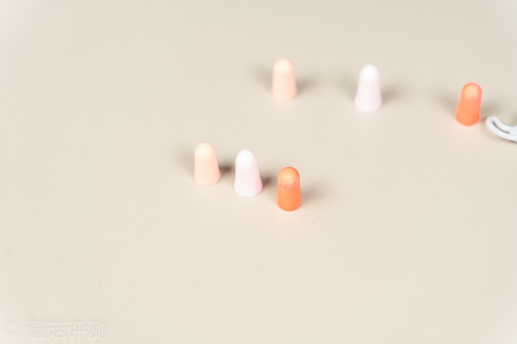 比较推荐的降噪耳塞,体验感最好的头戴降噪耳机