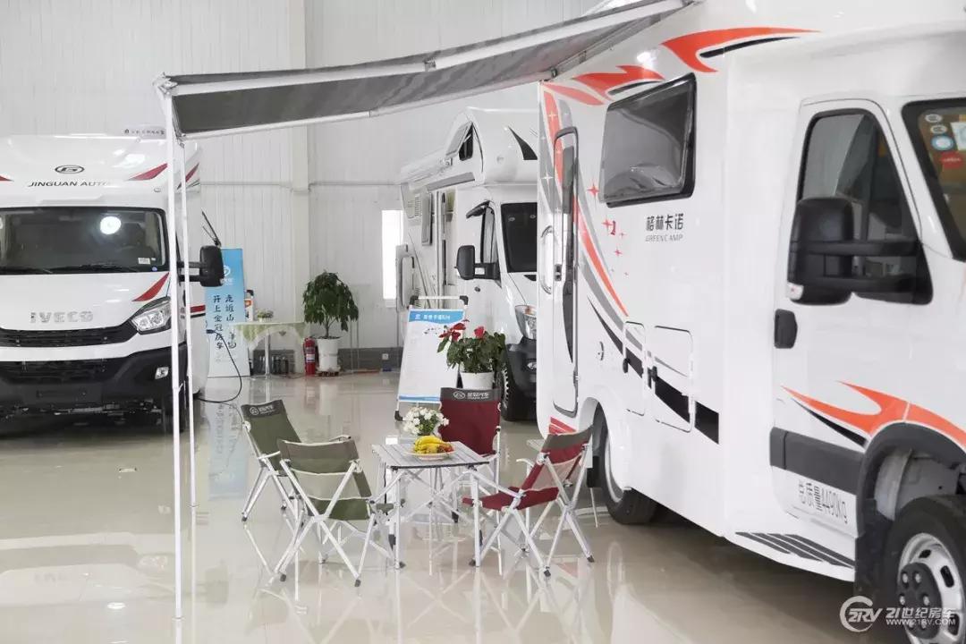 房车迷你遮阳棚,房车遮阳棚2米5