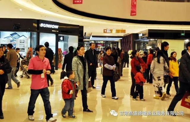 义乌购真的可以获客吗,义乌购开店有效果吗