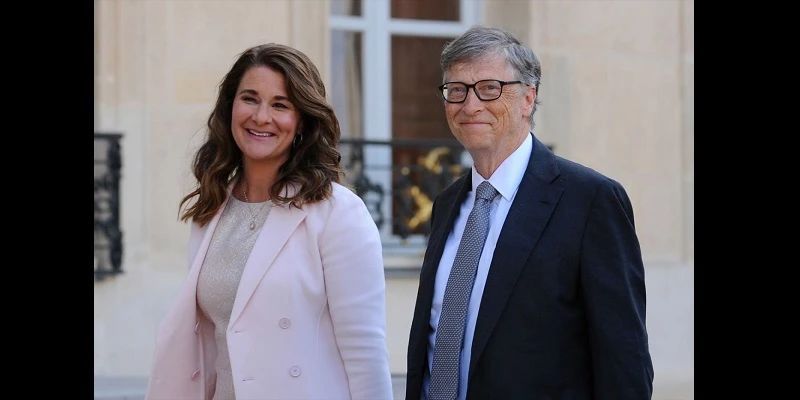 各国政要确诊新冠肺炎,多国确诊新冠肺炎病例