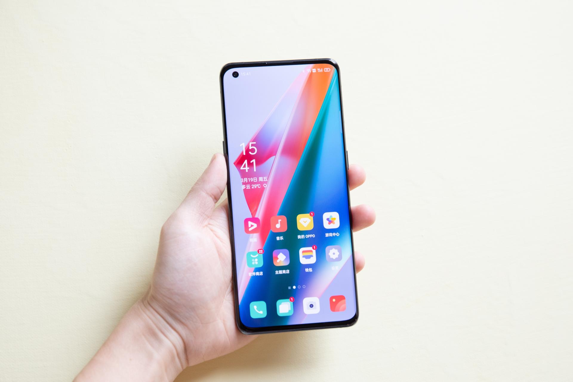 oppo手机支付密码怎么关闭,oppo手机怎么设置支付页面密码