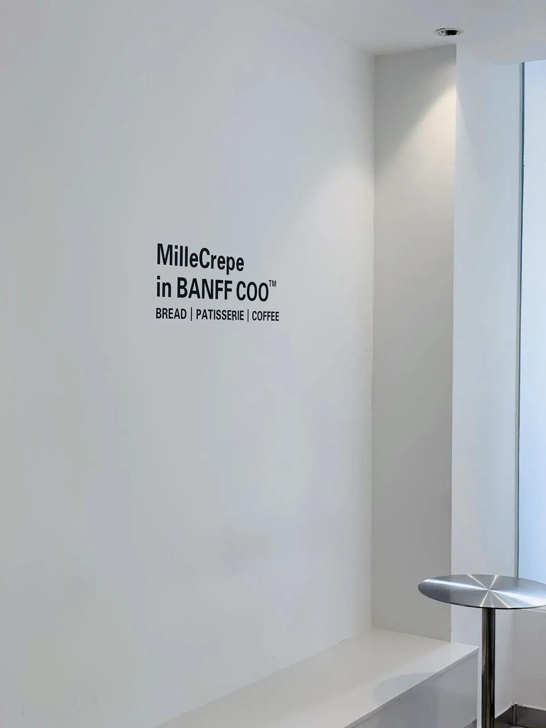 佛山南海美式咖啡推荐,十大良心纯咖啡推荐