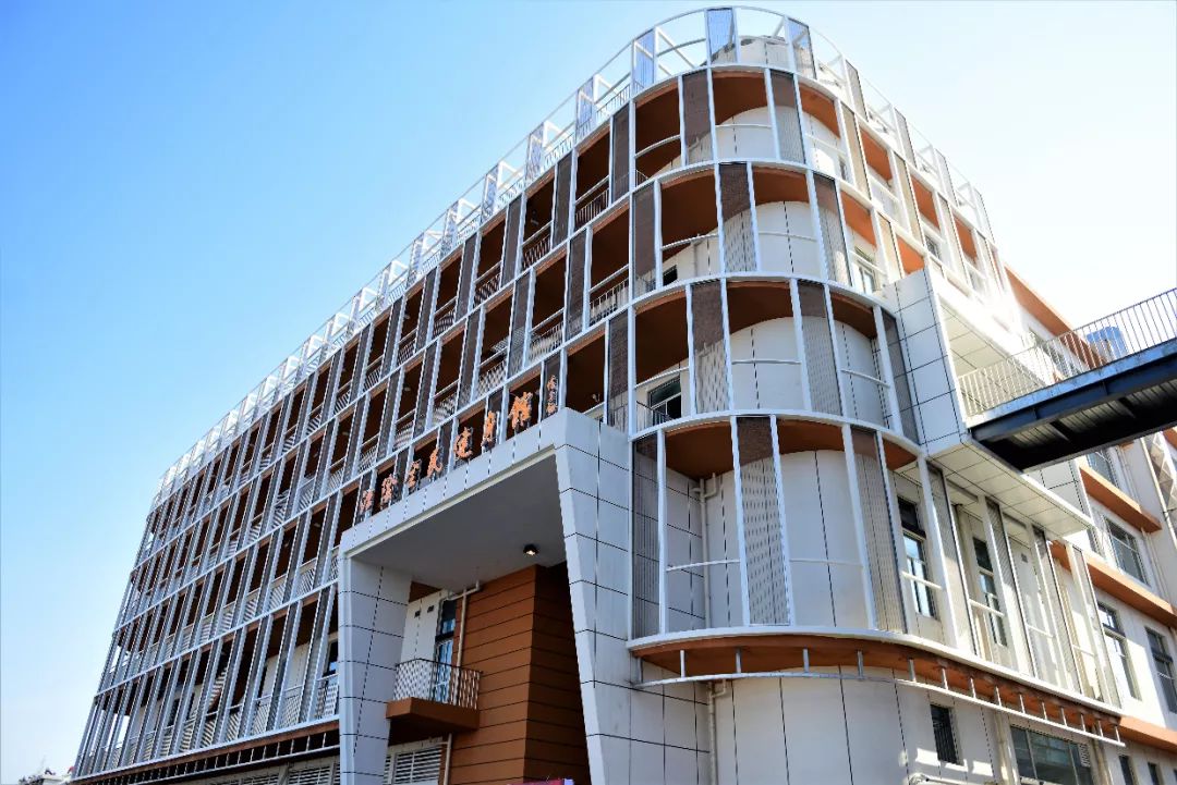 沈阳市小学生篮球比赛排名,江阴中学生篮球比赛