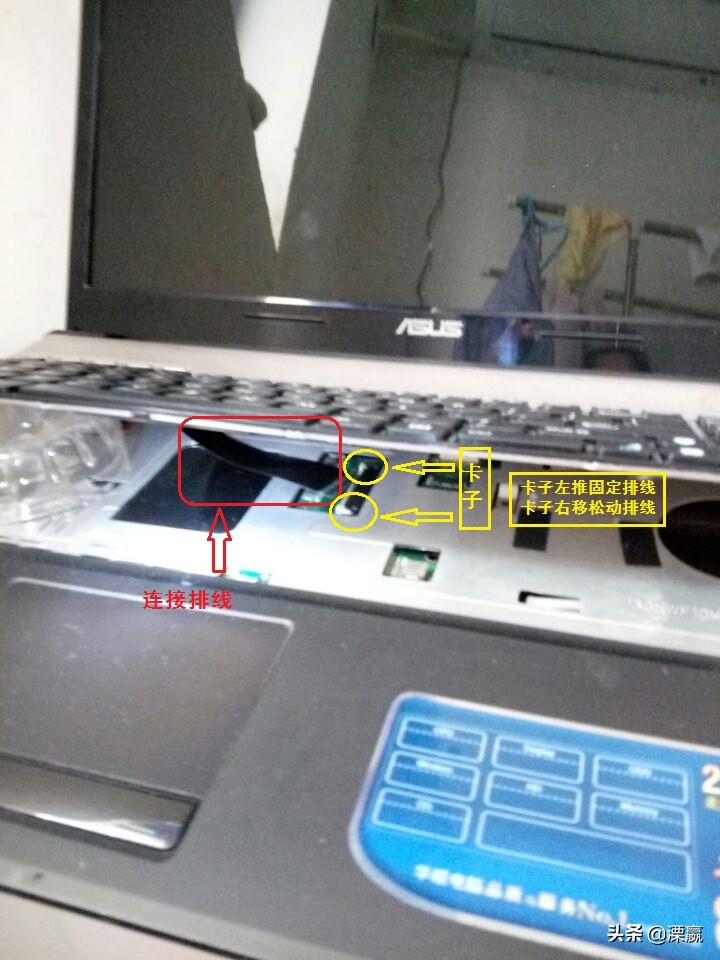 电脑坏了自己能弄好吗,电脑坏了可以直接重装系统用吗