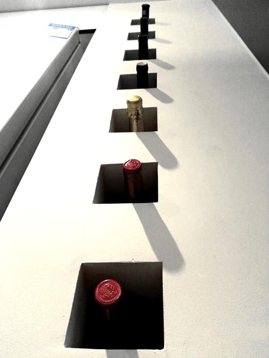 花50万让家增值500万，这80后的北欧风装修把宜家秒成渣了