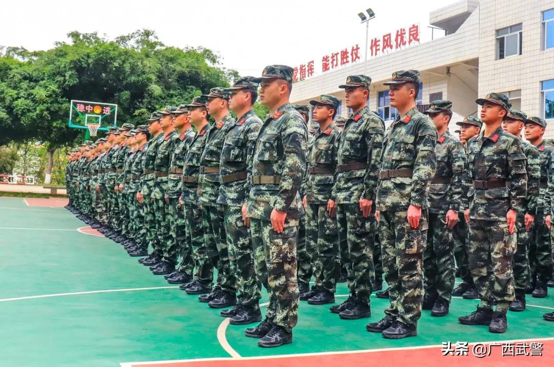 閮ㄩ槦椹炬牎,璁告槍閮ㄩ槦椹炬牎