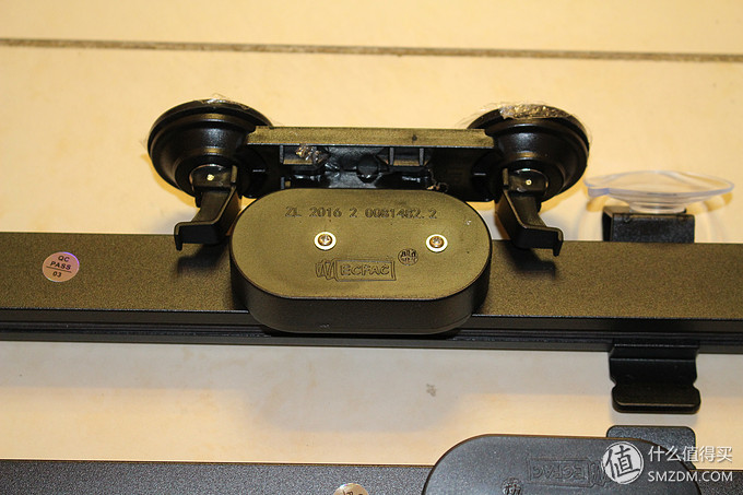 汽车隔热遮阳卷帘挂帘,2018款东风风光580天窗遮阳帘