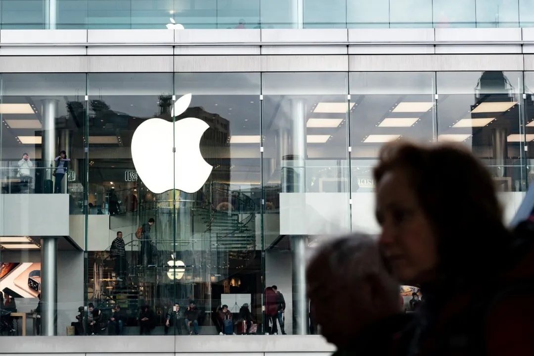 苹果什么时候提高ipad产量,苹果ipad产能转移