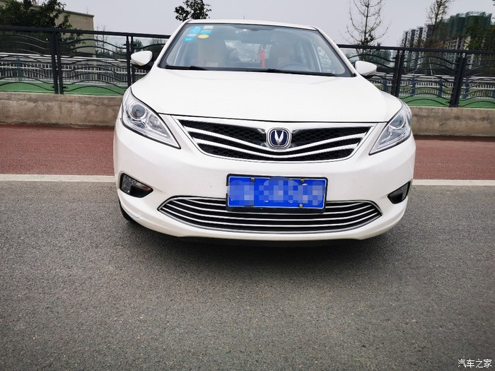 14年长安逸动值得买吗,国产长安逸动质量怎么样