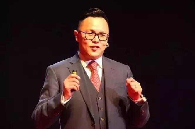 武汉跃莱是合法直销吗,跃莱武汉专卖店