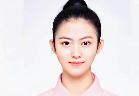 北电表演专业全国前十表演视频,2022北电表演专业全国前十名是谁